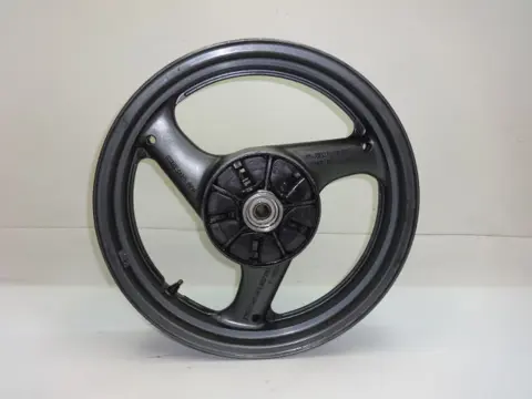 ACHTER VELG Suzuki GSX F 750 1988 - 1997