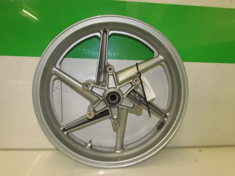 VOORVELG Honda VFR 750 1990 - 1993