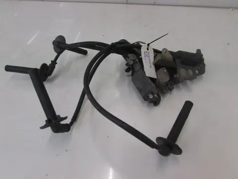 BOBINE Honda VFR 750 1990 - 1993