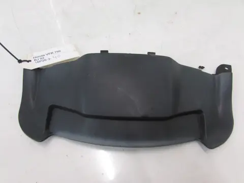 OVERIG Honda VFR 750 1990 - 1993