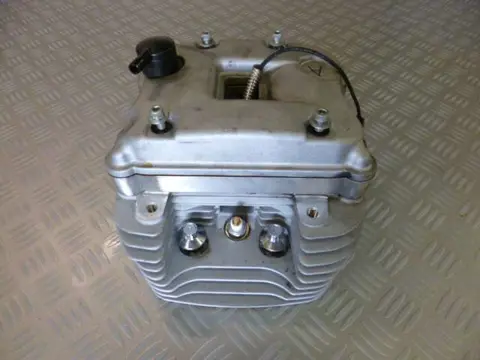 CILINDERKOP Buell Lightning XB12 2004 - 2009