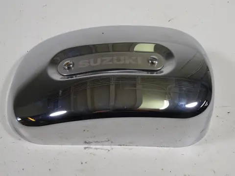 LUCHTFILTERHUIS Suzuki VZ 800 marauder 1997 - 2004