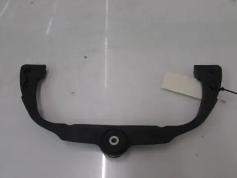 OVERIG Aprilia RSV 4 2009 - 2010