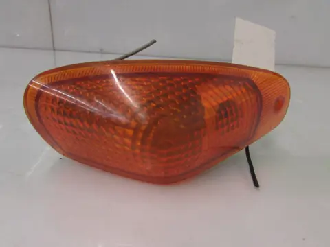 KNIPPERLICHT Kawasaki ZZR 600 1993 - 2005