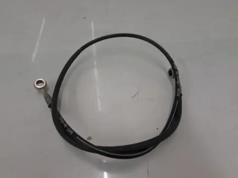 REMLEIDING VOOR Ducati 848 2008 - 2010