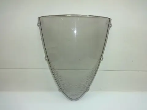 KUIPRUIT Kawasaki ZX 10 R 2006 - 2007