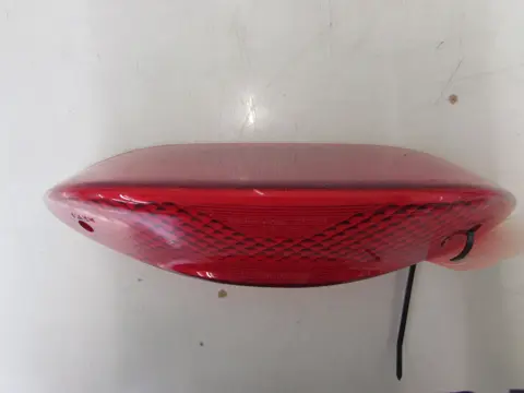 ACHTER LICHT Aprilia Pegaso 1992 - 2005
