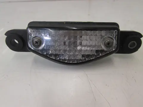 KOPLAMP Suzuki GSX F 600 1998 - 2005