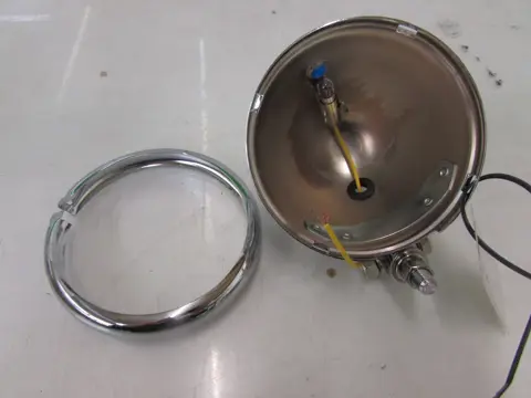 OVERIG Overig Onbekend Unknown 1950 - 2011