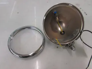 OVERIG Overig Onbekend Unknown 1950 - 2011