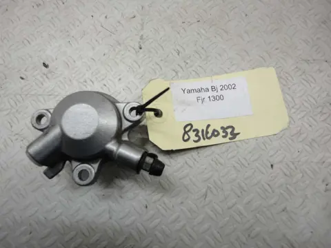 KOPPELINGS CILINDER Yamaha FJR 1300 2001 - 2002 / 2003 -