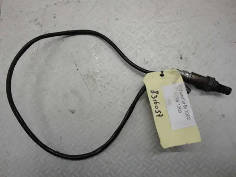LAMBDA SENSOR Yamaha FJR 1300 2001 - 2002 / 2003 - 2005