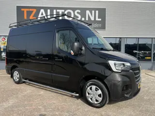 Renault Master T35 2.3 dCi 180 L2 Energy (bj 2020)