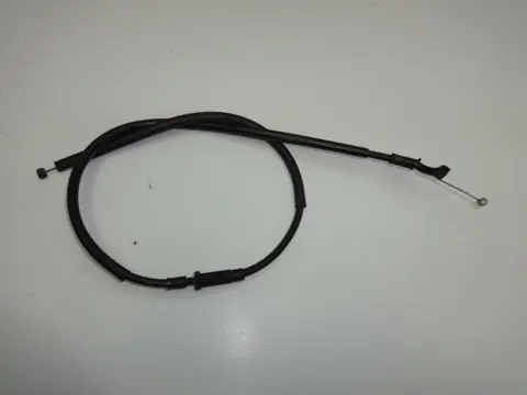 CHOKEKABEL Yamaha XJ 600 Diversion 1992 - 1996