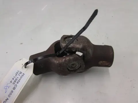 CARDAN KRUISKOPPELING Honda CB 650 1983 - 1985