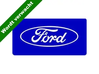 Ford Kuga 2.5 PHEV Titanium X NL-auto / Led kopl. / Apple carpl.,android / 18" Lmv.