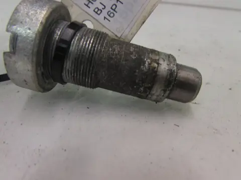 ACHTER BRUG Honda CB 650 1983 - 1985