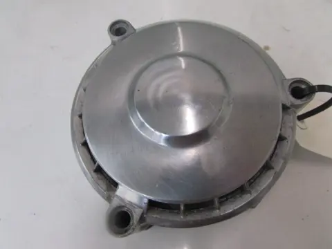 DYNAMODEKSEL Honda CB 650 1983 - 1985