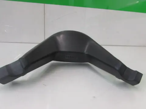 TOPKUIP Yamaha YP 250 Majesty 2000 - 2004