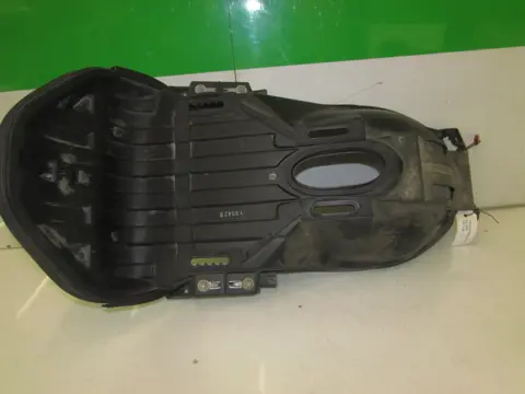 ZADEL Yamaha YP 250 Majesty 2000 - 2004