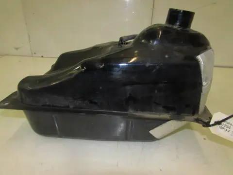 TANK Yamaha YP 250 Majesty 2000 - 2004
