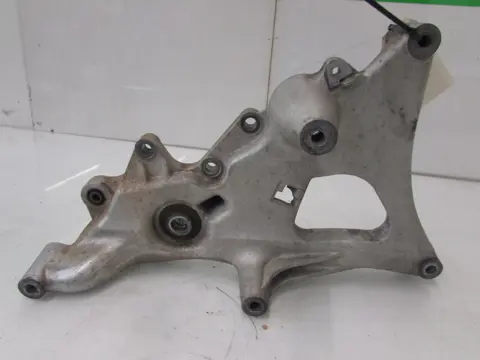 MOTORBLOK DIVERSE Yamaha YP 250 Majesty 2000 - 2004