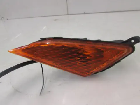 KNIPPERLICHT RECHTS VOOR Yamaha YP 250 Majesty 2000 - 2004