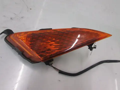 KNIPPERLICHT LINKS VOOR Yamaha YP 250 Majesty 2000 - 2004