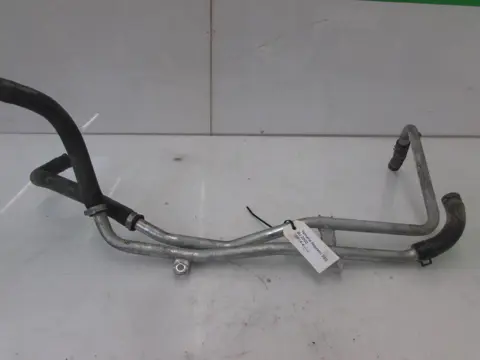 RADIATOR TOEBEHOREN Yamaha YP 250 Majesty 2000 - 2004