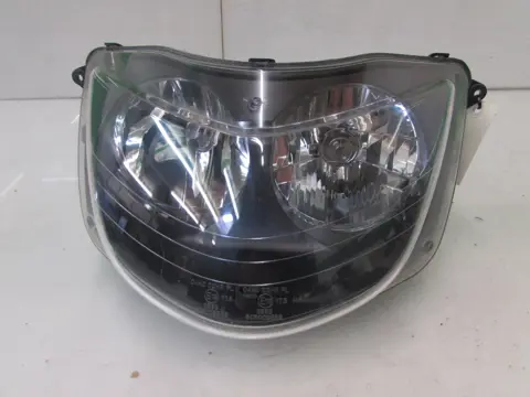 KOPLAMP Yamaha YP 250 Majesty 2000 - 2004