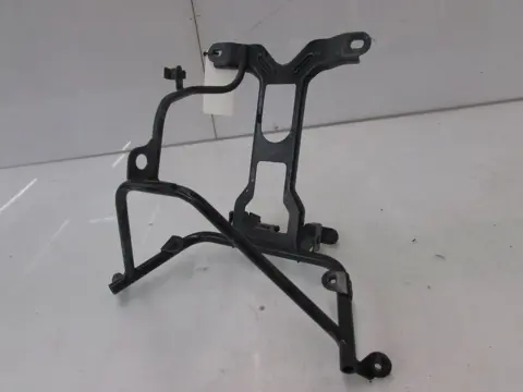 KUIPFRAME Yamaha YP 250 Majesty 2000 - 2004