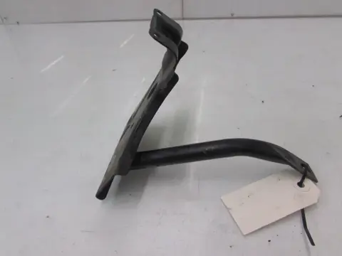 FRAME-ONDERDELEN Yamaha YP 250 Majesty 2000 - 2004