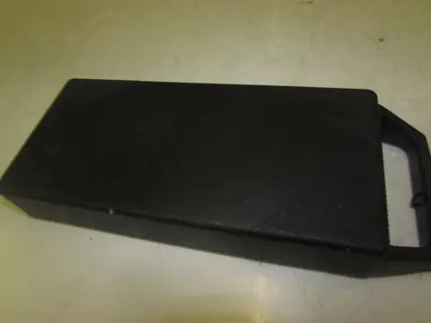 OVERIG Yamaha YP 250 Majesty 2000 - 2004