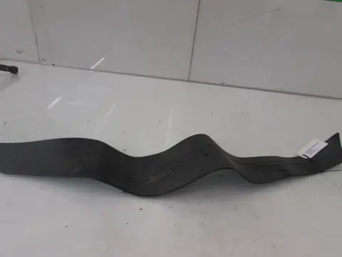 OVERIG Yamaha YP 250 Majesty 2000 - 2004