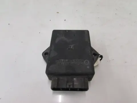 CDI UNIT Yamaha YP 250 Majesty 2000 - 2004