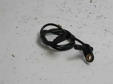 ABS sensor front Kawasaki ER 6 2009 - 2011