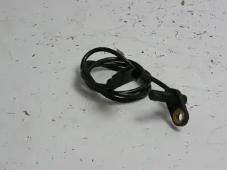 ABS sensor front Kawasaki ER 6 2009 - 2011