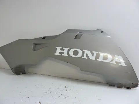 Cowl lower right Honda CBR 600 RR 2003 - 2004