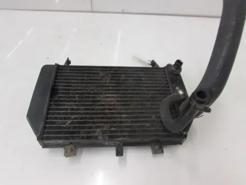 RADIATEUR Suzuki TL 1000 1997 - 2002