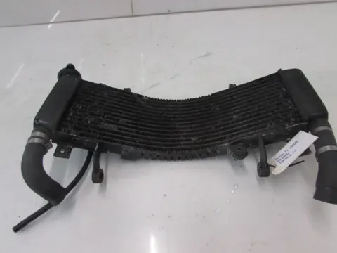 RADIATEUR Suzuki TL 1000 1997 - 2002