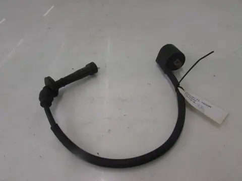 BOBINE Suzuki TL 1000 1997 - 2002