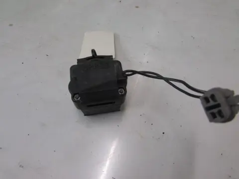 RELAIS Suzuki TL 1000 1997 - 2002