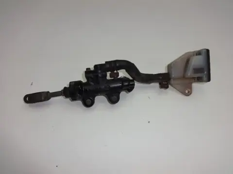 REMPOMP ACHTER Suzuki GSX F 1100 1988 - 1994