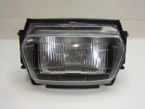 KOPLAMP Suzuki GSX F 1100 1988 - 1994