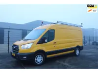 Ford Transit 350 2.0 TDCI L3H2 Trend