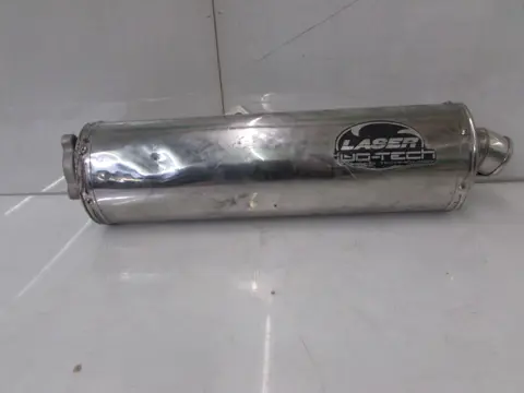 SPORTDEMPER Suzuki TL 1000 1997 - 2002