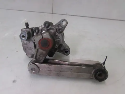 ACHTER SCHOKBREKER Suzuki TL 1000 1997 - 2002