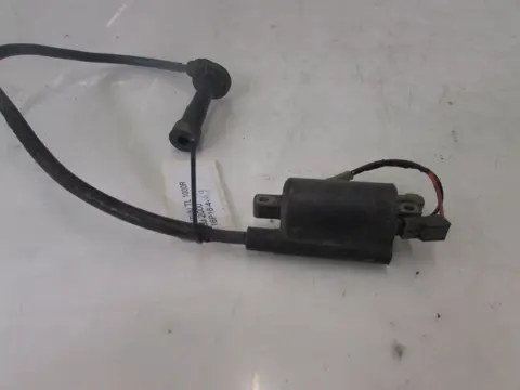 BOBINE Suzuki TL 1000 1997 - 2002