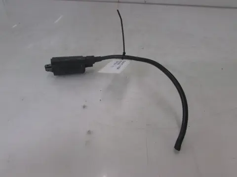 BOBINE Suzuki TL 1000 1997 - 2002