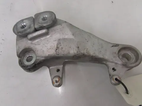 FRAME-ONDERDELEN Suzuki TL 1000 1997 - 2002